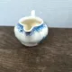 Villeroy & Boch Burgenland Blue milk pot (V1)