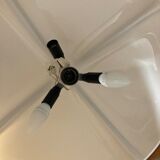 Quadrifoglio Harvey for Guzzini