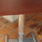 Bistro table 50s / 60s