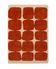 Moroccan Wool Rug Unique Design 250cm x 200cm
