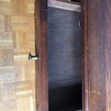 Desk early twentieth century