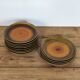 Saint Amand "Marion" table service 60'