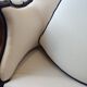 Bergere