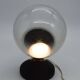 Italian Adjustable Table Lamp From The 1960s
