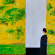 Oil painting