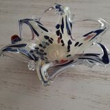 Murano pocket tray