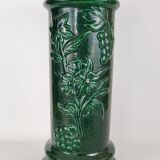 Ceramic column
