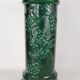 Ceramic column