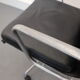 EA 219 swivel armchair by Charles & Ray Eames for Vitra, 1978