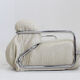 Sofa vintage italien Mario Sabot des années 1970