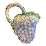Grape pitcher