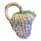 Pichet raisin