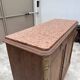Louis XVI antique buffet