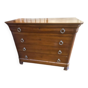 commode