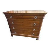 Commode