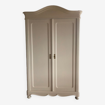 Armoire