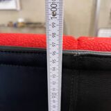 Sofa Moel Line Roset