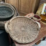 Cabbage Basket