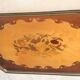Tray