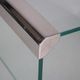 1970s Coffee table by Pierangelo Gallotti for Gallotti & Radice, Italy