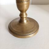 Lampe à poser