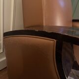 Art Deco armchair