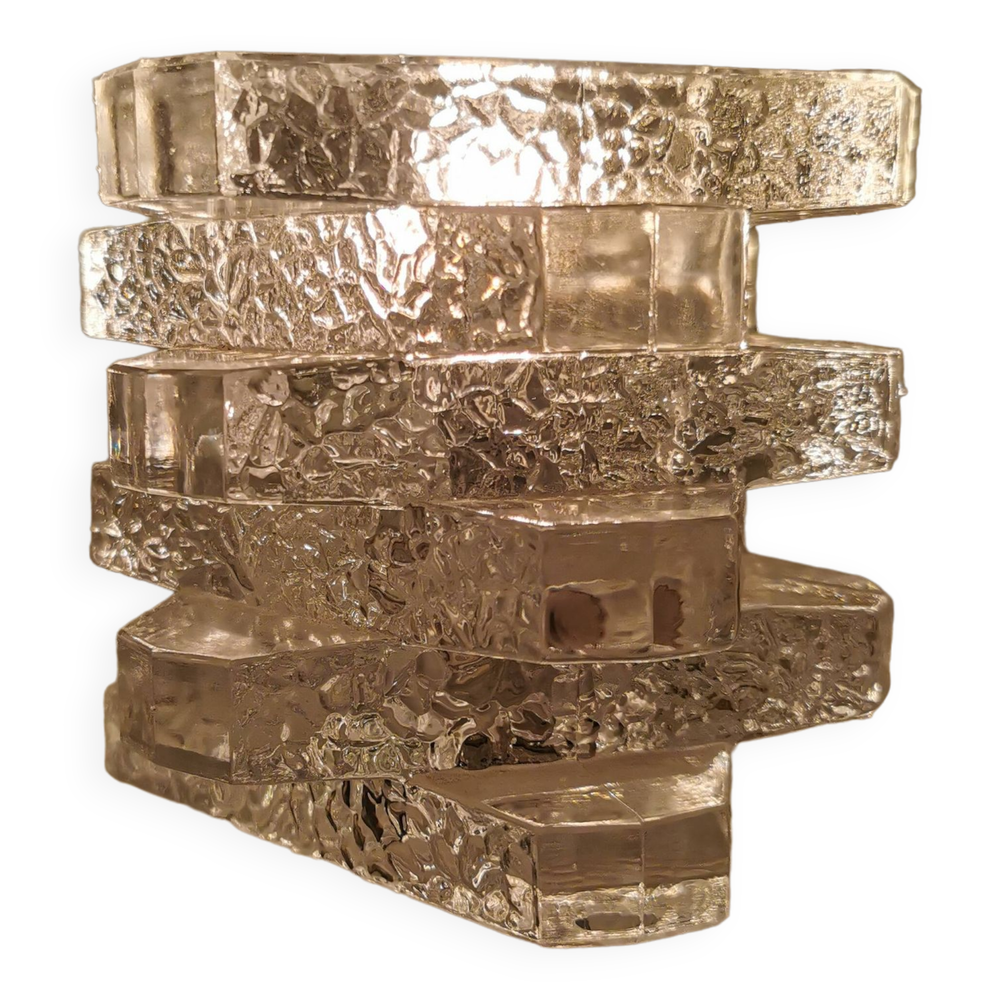 Peill & Putzler table lamp