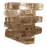 Peill & Putzler table lamp