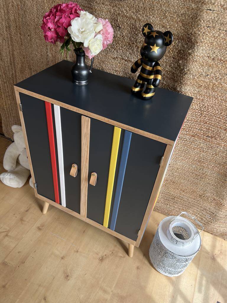 Petit meuble