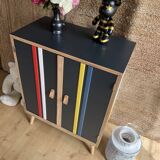 Petit meuble