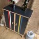 Petit meuble