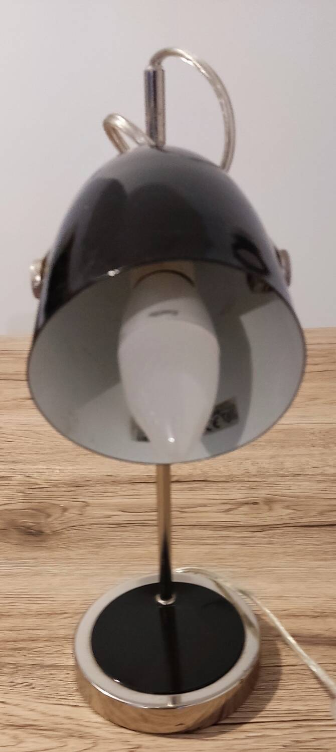 Corep industrial lamp