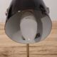 Corep industrial lamp