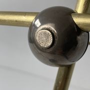 Vintage desk lamp "Le Succes Paris"