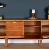 Jentique Sideboard 1960