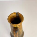 Large Mid-Century Modern Ceramic Vase by Gunnar Nylund, Rörstrand, Sweden