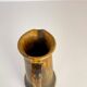 Large Mid-Century Modern Ceramic Vase by Gunnar Nylund, Rörstrand, Sweden