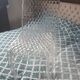 Hypnotic chair