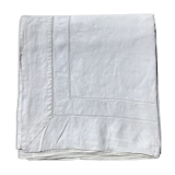 Linen sheet 2 places