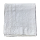 Linen sheet 2 places