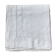 Linen sheet 2 places