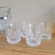 La Redoute x Selency lot de 4 verres à whisky 04