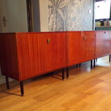 Vintage sideboards