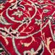 Persian carpet Ispahan Najafabad 300x200 cm