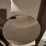 Fruit bowl The Ministers by Philippe Starck, Alessi