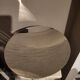 Fruit bowl The Ministers by Philippe Starck, Alessi