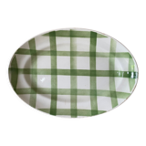 Plat long Moulin des Loups