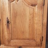 18th century sideboard