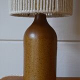 rope lamp
