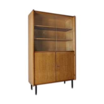 Secrétaire 60´s
